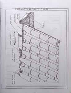 CamScanner 21-08-2024 18.14_27.jpg