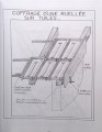 CamScanner 21-08-2024 18.14_28.jpg