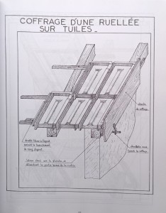 CamScanner 21-08-2024 18.14_28.jpg