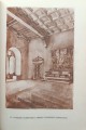CamScanner 21-08-2024 18.14_23.jpg