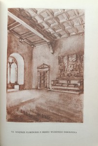 CamScanner 21-08-2024 18.14_23.jpg