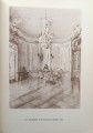 CamScanner 21-08-2024 18.14_24.jpg