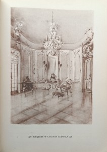 CamScanner 21-08-2024 18.14_24.jpg