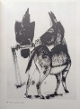 CamScanner 21-08-2024 18.14_21.jpg