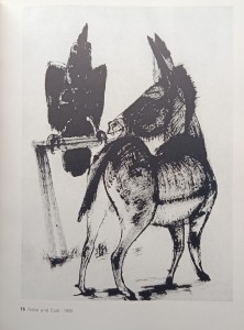 CamScanner 21-08-2024 18.14_21.jpg