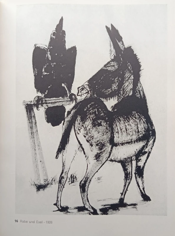 CamScanner 21-08-2024 18.14_21.jpg