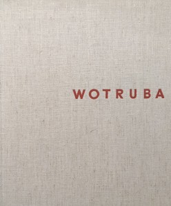 Elias Canetti, Fritz Wotruba
