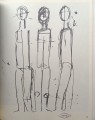 CamScanner 21-08-2024 18.14_17.jpg