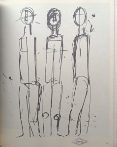 CamScanner 21-08-2024 18.14_17.jpg