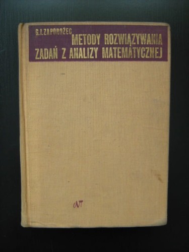Zdjecia 056.jpg