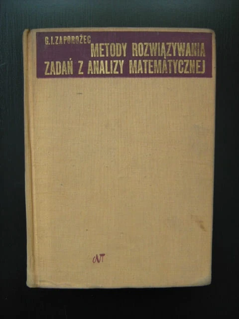 Zdjecia 056.jpg