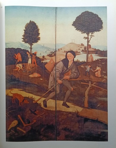 CamScanner 22-08-2024 14.17_15.jpg