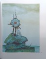 CamScanner 22-08-2024 14.17_22.jpg