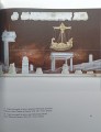 CamScanner 22-08-2024 14.17_23.jpg