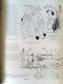 CamScanner 24-08-2024 15.15_30.jpg