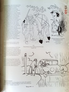 CamScanner 24-08-2024 15.15_30.jpg