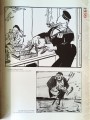 CamScanner 24-08-2024 15.15_31.jpg