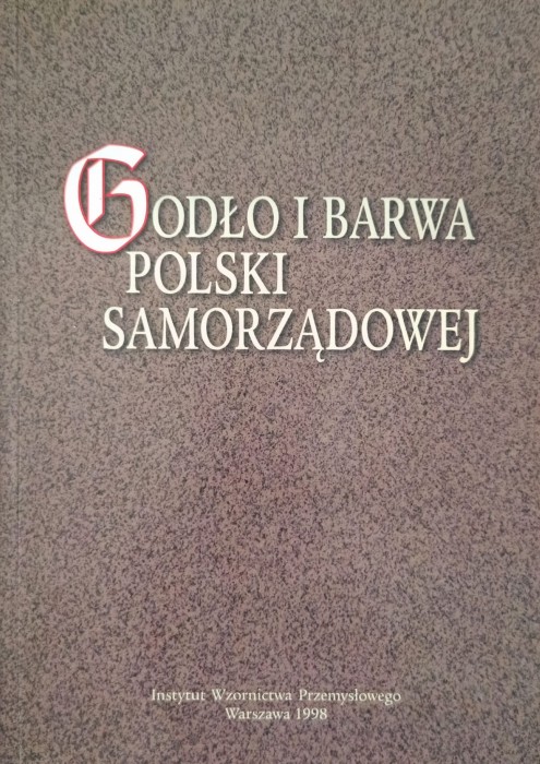 CamScanner 24-08-2024 15.15_24.jpg