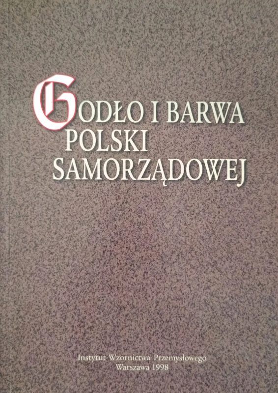 CamScanner 24-08-2024 15.15_24.jpg