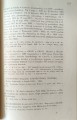 CamScanner 24-08-2024 15.15_21.jpg