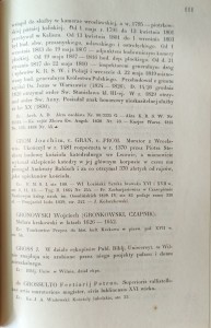 CamScanner 24-08-2024 15.15_21.jpg