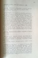 CamScanner 24-08-2024 15.15_22.jpg