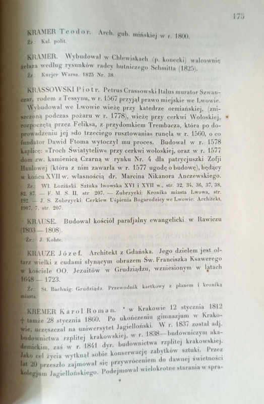 CamScanner 24-08-2024 15.15_22.jpg
