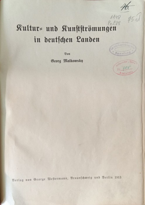 CamScanner 24-08-2024 15.15_36.jpg