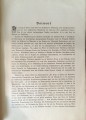 CamScanner 24-08-2024 15.15_37.jpg