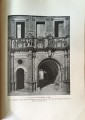 CamScanner 24-08-2024 15.15_38.jpg