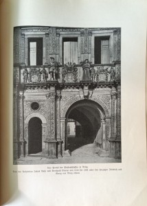 CamScanner 24-08-2024 15.15_38.jpg