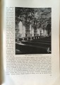 CamScanner 24-08-2024 15.15_39.jpg