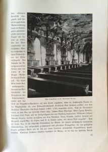 CamScanner 24-08-2024 15.15_39.jpg