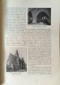 CamScanner 24-08-2024 15.15_40.jpg