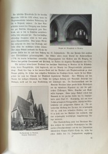 CamScanner 24-08-2024 15.15_40.jpg