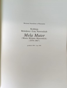 CamScanner 24-08-2024 15.15_14.jpg