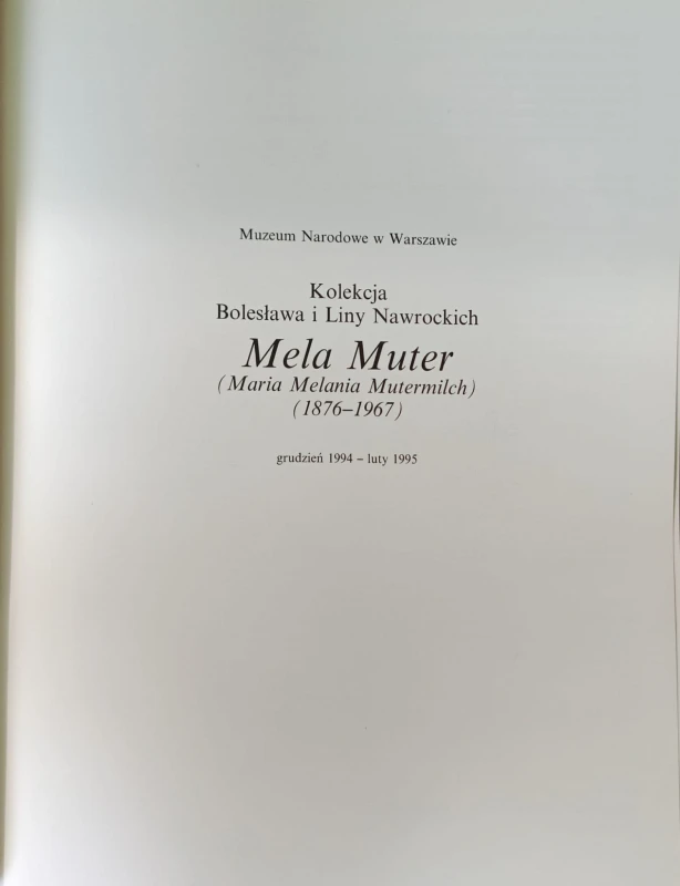 CamScanner 24-08-2024 15.15_14.jpg