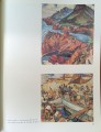 CamScanner 24-08-2024 15.15_15.jpg