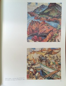 CamScanner 24-08-2024 15.15_15.jpg