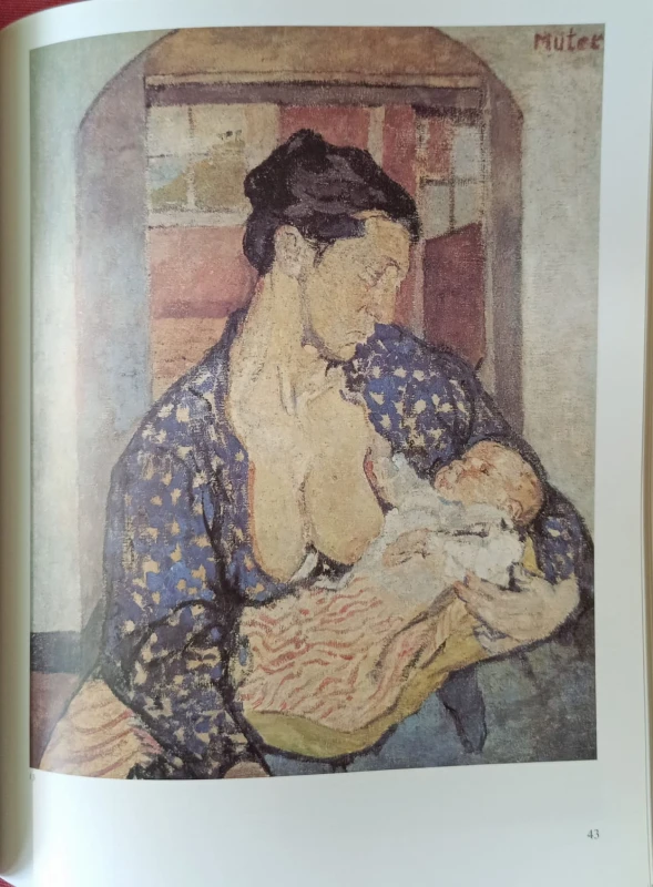 CamScanner 24-08-2024 15.15_16.jpg