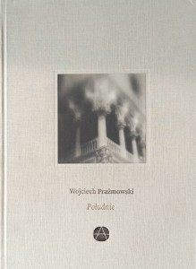 Wojciech Prażmowski, Południe