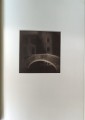 CamScanner 24-08-2024 15.15_11.jpg