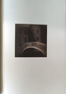 CamScanner 24-08-2024 15.15_11.jpg