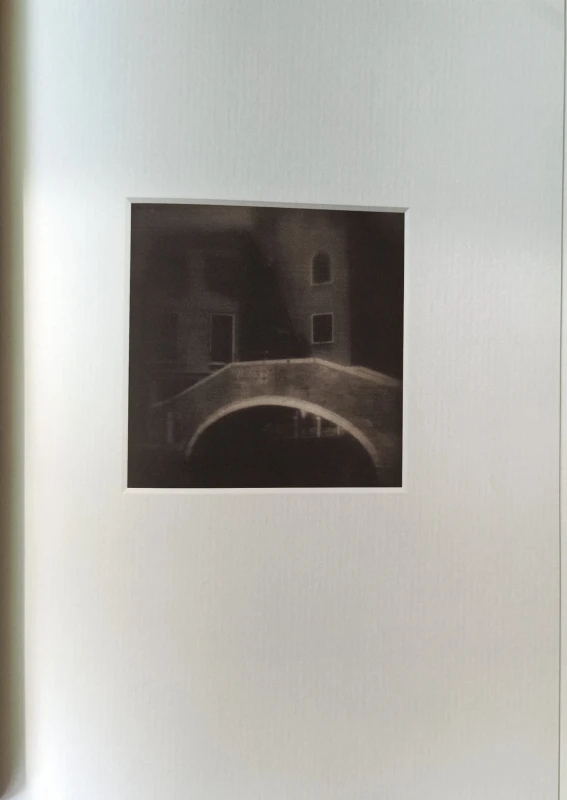 CamScanner 24-08-2024 15.15_11.jpg