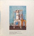 CamScanner 24-08-2024 15.15_3.jpg