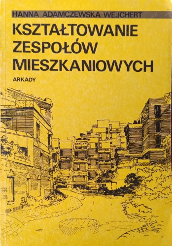 1724845430048.jpg