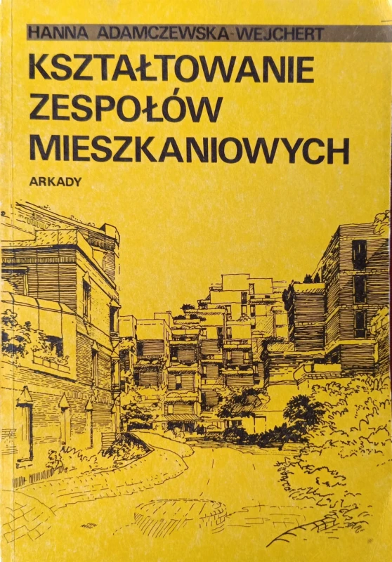 1724845430048.jpg