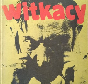 Witkacy 1885-1939 Kolekcja Muzeum Pomorza Środkowego w Słupsku