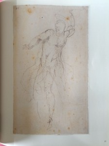 1724845430105.jpg