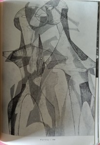 1724845430144.jpg